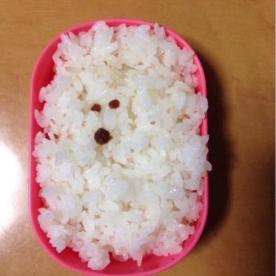 小銭稼ぎ、エンタメ、ギャンブル系などの情報発信 遊びに来て下さいね( ^ω^ ) https://t.co/zJgjKkiDak