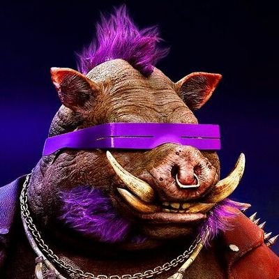 AntonZeck's profile picture. Criminal. Warthog. Armed and Dangerous.