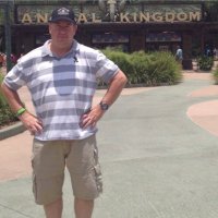 Marty (@funnydadmarty) 's Twitter Profile