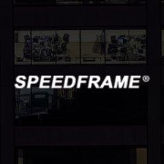 SpeedframeAU's profile picture. Speedframe has an expansive range of interior design and architecture products for commercial, industrial, office and domestic use.