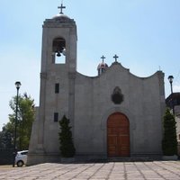El Contadero (@contaderocdmx) 's Twitter Profile