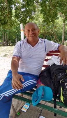 jaimonbe1's profile picture. Deportes Fútbol Colombiano Fútbol Internacional