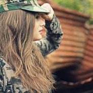 بْنْتٌ آلُآسد ِ (@hamahl2088) 's Twitter Profile Photo