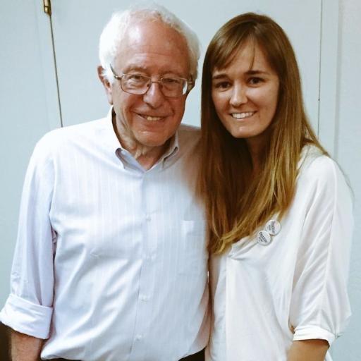 voteraina's profile picture. Teach for America Kumu/Candidate for HI State House District 5/HI Democratic Party SCC/National Bernie Sanders Delegate/Environmental Caucus At-Large Member