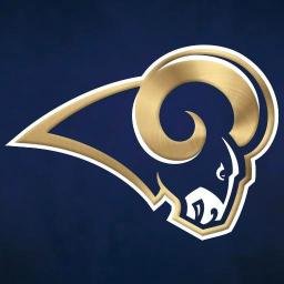 Experience The Los Angeles Rams as a season Ticket Holder. Updates, Live Photos from every home game, Player information, live tailgating