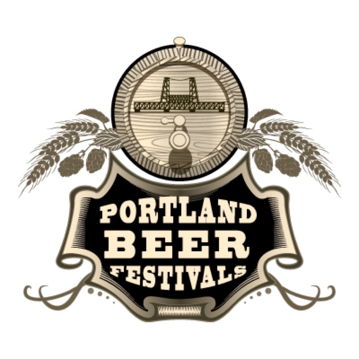 Portland Beer Fests Profile