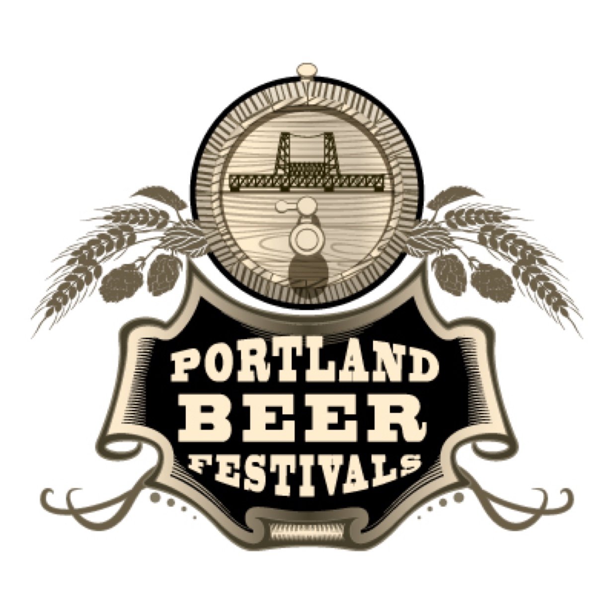 Portland Beer Festivals! We celebrate and highlight Portland Beer Festivals! @yaeger @arthurbreur @stevenShomler 
#Portland #Beer #PDXBeerFests