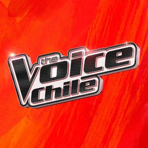 Cuenta Oficial de #TheVoiceChile, sólo nos importa tu Voz. Domingo, después de T13.