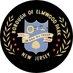 Elmwood Park (@elmwoodparkboro) Twitter profile photo Elmwood Park (@elmwoodparkboro) Twitter profile photo