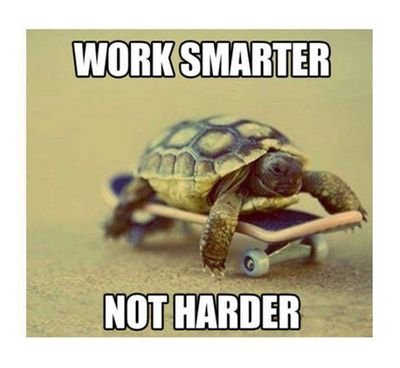 eddyod76's profile picture. 