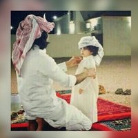 سعد الصملي (@ahmadahmad1215) Twitter profile photo