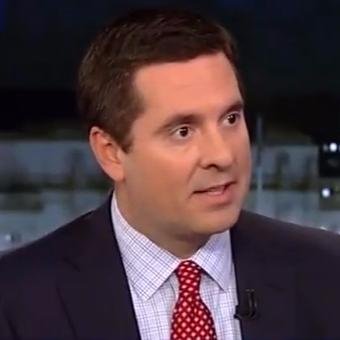 DevinNunes Profile Picture