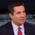 Devin Nunes (@devinnunes) Twitter profile photo Devin Nunes (@devinnunes) Twitter profile photo