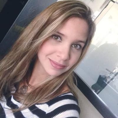 Rebeca_Alvarez's profile picture. .