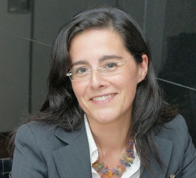 GiselaJesusEA's profile picture. today better than yesterday tomorrow better than today ❤️    always searching for the best