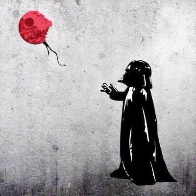 tvoe_proshloe's profile picture. продавец