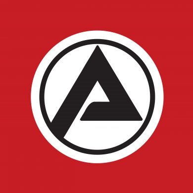 DasAsnetDE's profile picture. Ofizieller Twitter Account des Asozialen Netzwerkes. Tweets werden vom Großadmiral und vom Agentenbetreuer des Asozialen Netzwerkes verfasst.