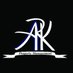 Ark Property Mgt (@arkpropertymgt) Twitter profile photo Ark Property Mgt (@arkpropertymgt) Twitter profile photo