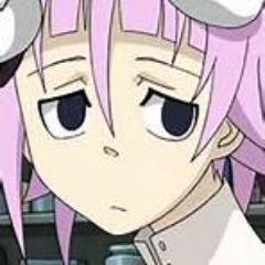 “Do you know where hell is? It's inside your head..”|#SERP|#Single|Gender: Male|#SemiDetailed|#SemiSerious|