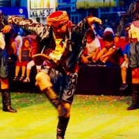 ERHAN BİLİR (@efe_erhan35) 's Twitter Profile