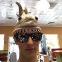 Alex Stueve - @alexmstueve - Twitter