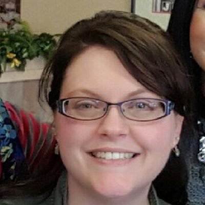 ShaBragwell's profile picture. It’s your story, make it a good one.