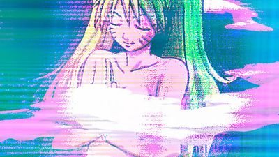 忍者のフェローシップ （ＮＦＲＰ）さんのプロフィール画像