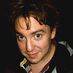 Nick Hibbins (@nickhibbins) Twitter profile photo Nick Hibbins (@nickhibbins) Twitter profile photo
