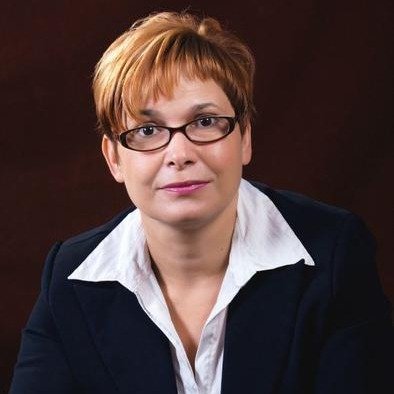 joyoflifenetwor's profile picture. You are getting Married!! So many things to think of.