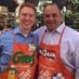 Greg Stephens (@gregmanredhead) Twitter profile photo Greg Stephens (@gregmanredhead) Twitter profile photo