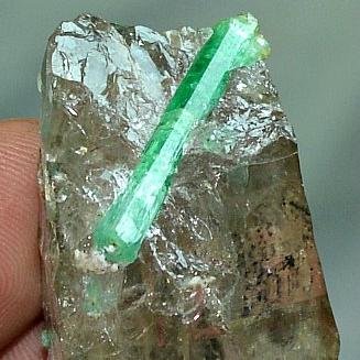 We Deal In all Kind Of Mineral Specimen Gemstone and Crystal From Afghanistan And Pakistan mines.