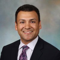 Rajan T. Gupta MD (@rajantguptamd) 's Twitter Profile Photo Rajan T. Gupta MD (@rajantguptamd) 's Twitter Profile Photo
