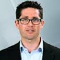 Joshua Tanchel (@tanchel) 's Twitter Profile