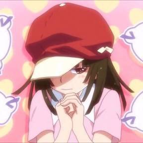 深夜アニメ好きだよさんのプロフィール画像
