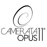 Camerata Opus 11™ (@camerataopus11) 's Twitter Profile