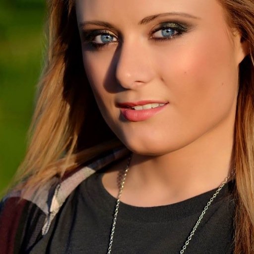 KailaDakota's profile picture. Hi y'all its Kaila!! Singer/songwriter/performer.