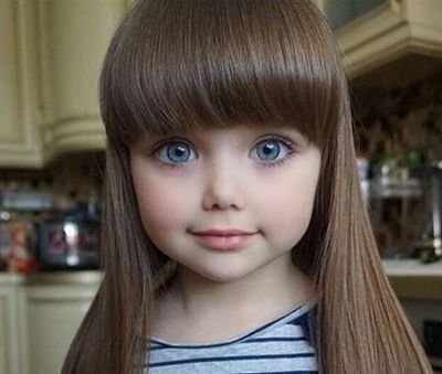 muma_14's profile picture. ‏يارب ارزقني ومن أحب عين الجمال ولا 
ترني من الحياة إلا الجميل منها ..