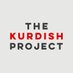 The Kurdish Project (@KurdishProject) Twitter profile photo