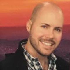 Product Manager, IBM Cloud. Formerly @Rackspace. Interests include tech, cars, cloud, machine learning & AI.