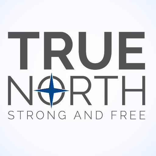 True North is a Canadian digital media platform focused on breaking news and investigative reporting.