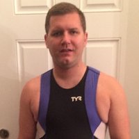 RoadWithoutBarriers (@nobarriers4db) 's Twitter Profile