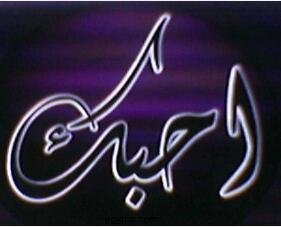 MaKalidma's profile picture. 