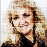 BAboutWriting's profile picture. #Writer #ChristianNonfiction #Fiction. Helps for writers. https://t.co/8fdNsgCFxy…