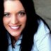 Mary Beth Wylie (@marybethwylie) Twitter profile photo Mary Beth Wylie (@marybethwylie) Twitter profile photo