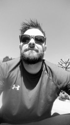 Dunne3's profile picture. He who knows best knows how little he knows.