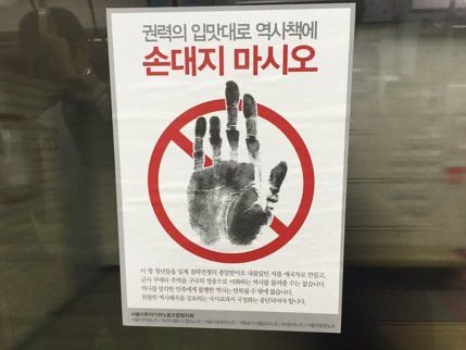 이것저것 맞팔, 리트윗 사랑합니다.