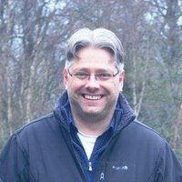Neil Smart (@neil_j_smart) 's Twitter Profile Photo Neil Smart (@neil_j_smart) 's Twitter Profile Photo