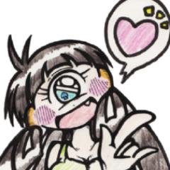 見返り美人局さんのプロフィール画像
