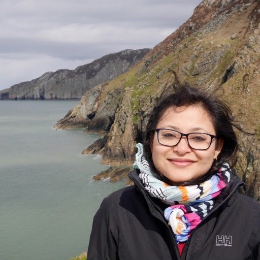 kumpah's profile picture. Lecturer @SociologyLancs |ESKAS Fellow @UZH_en |PhD @UofGlasgow |MA @ISSTheHague
Social movements,critical development studies,feminist/queer studies. She/her