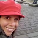 simone farah - @monefarah - Twitter